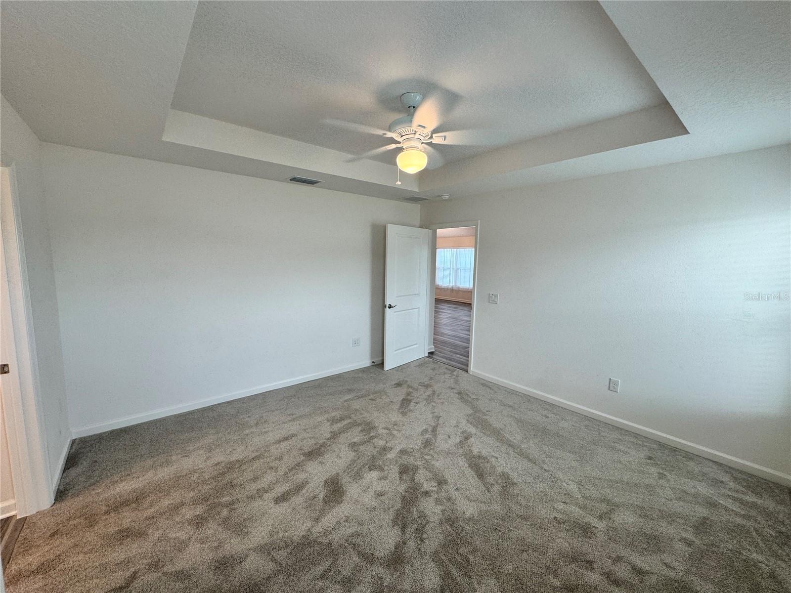 854 MORLEY AVE, THE VILLAGES, FL, 34762