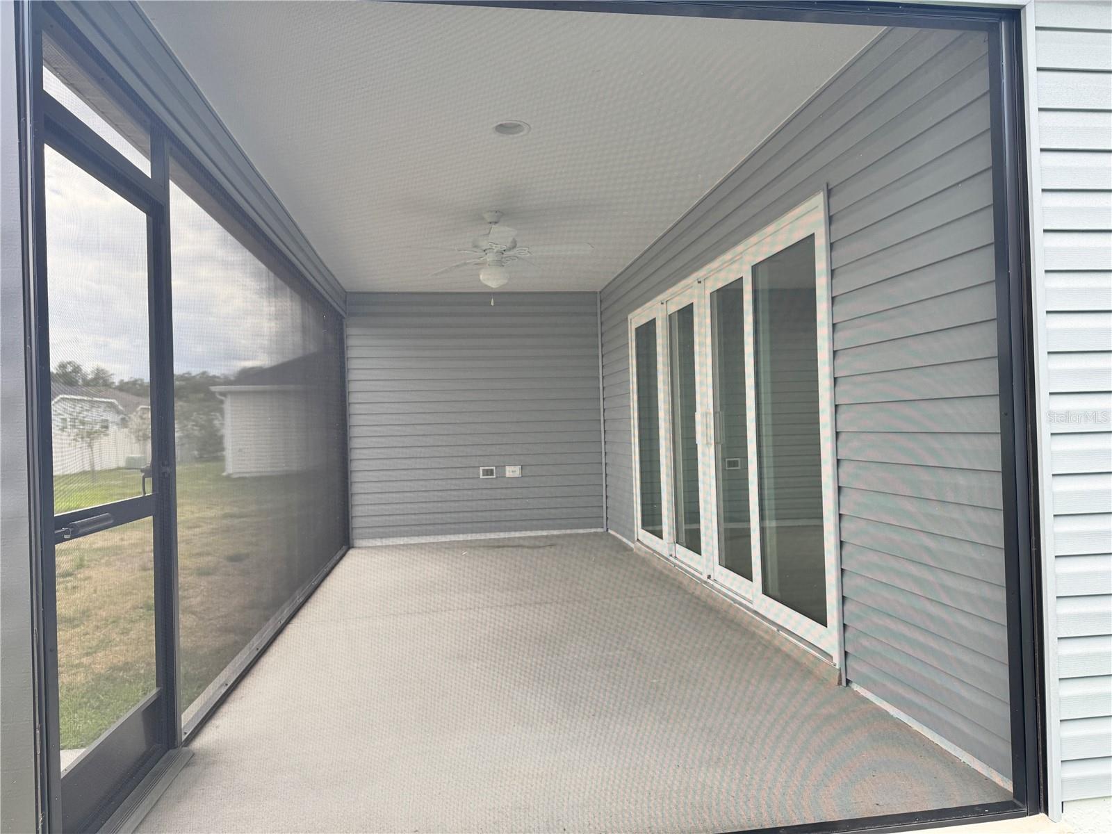 854 MORLEY AVE, THE VILLAGES, FL, 34762