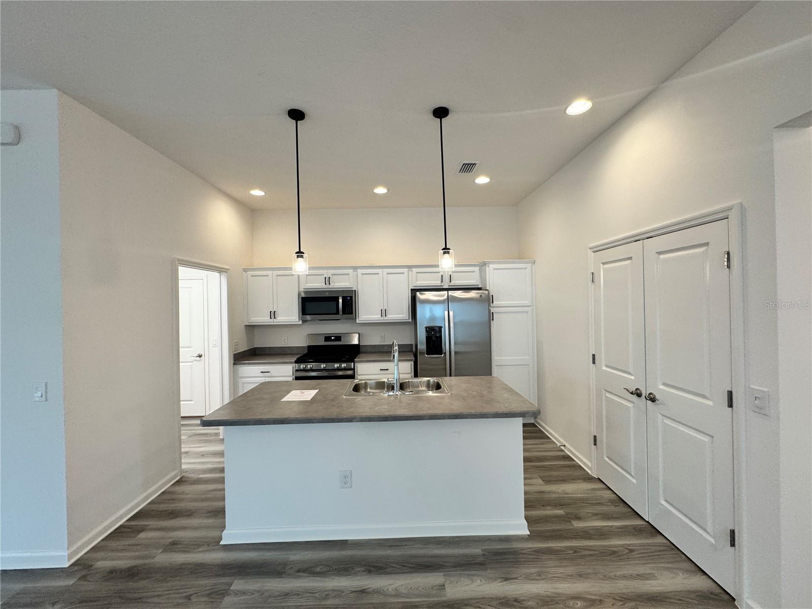 854 MORLEY AVE, THE VILLAGES, FL, 34762