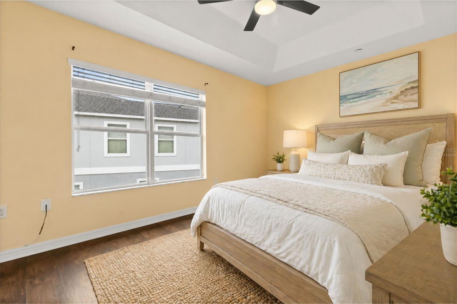 4405 TUSCAN LOON DR, TAMPA, FL, 33619