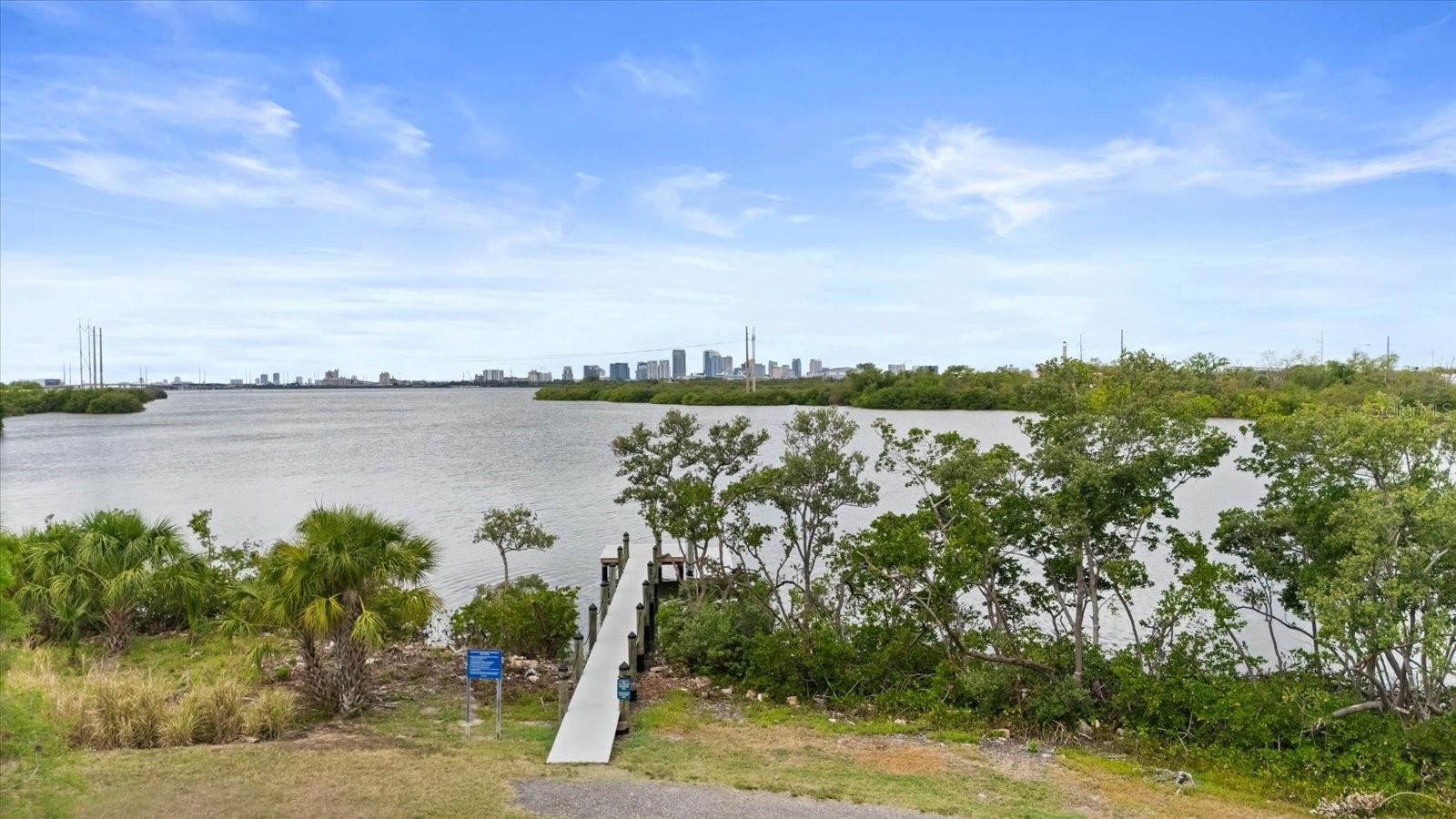 4405 TUSCAN LOON DR, TAMPA, FL, 33619