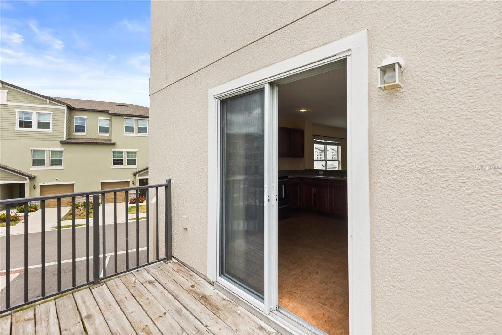 4405 TUSCAN LOON DR, TAMPA, FL, 33619