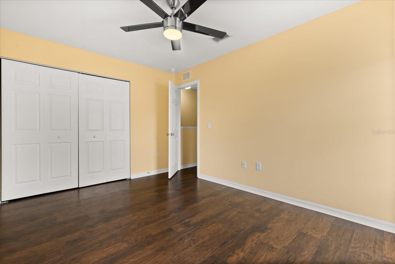 4405 TUSCAN LOON DR, TAMPA, FL, 33619