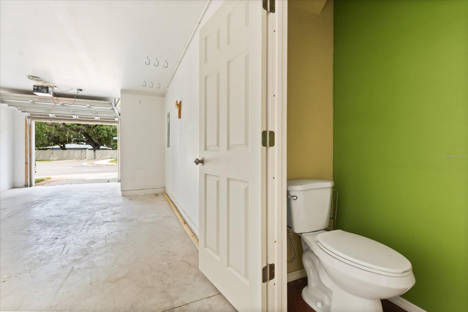 4405 TUSCAN LOON DR, TAMPA, FL, 33619