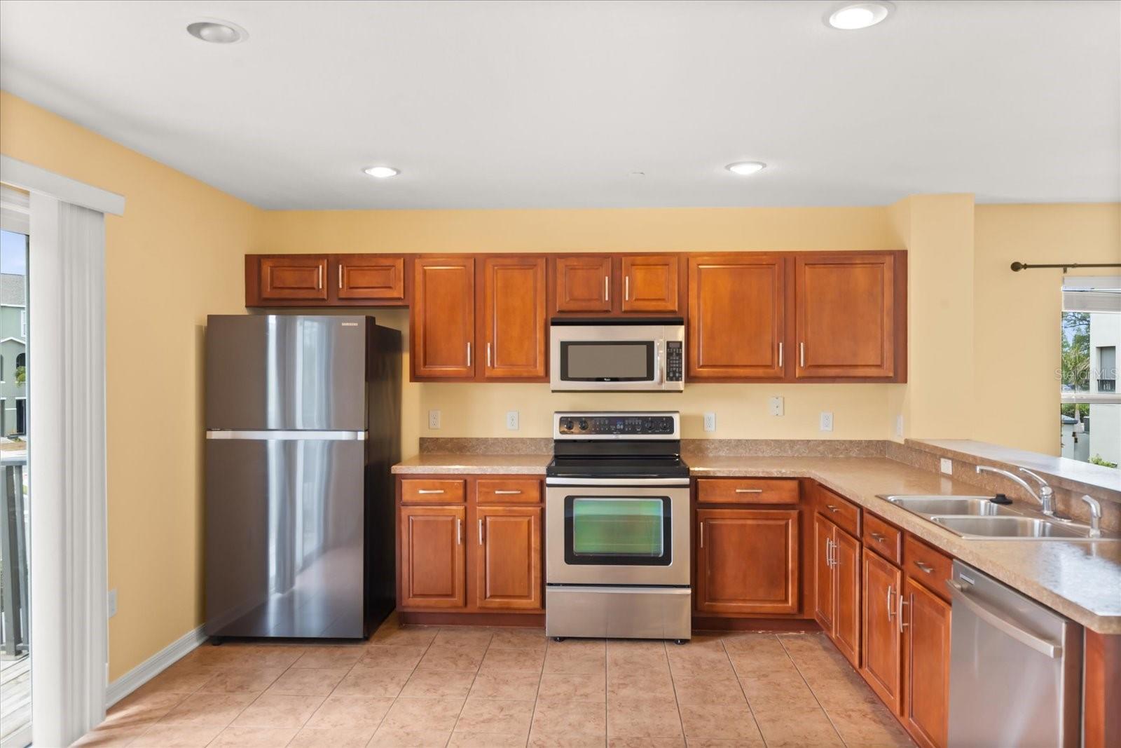 4405 TUSCAN LOON DR, TAMPA, FL, 33619