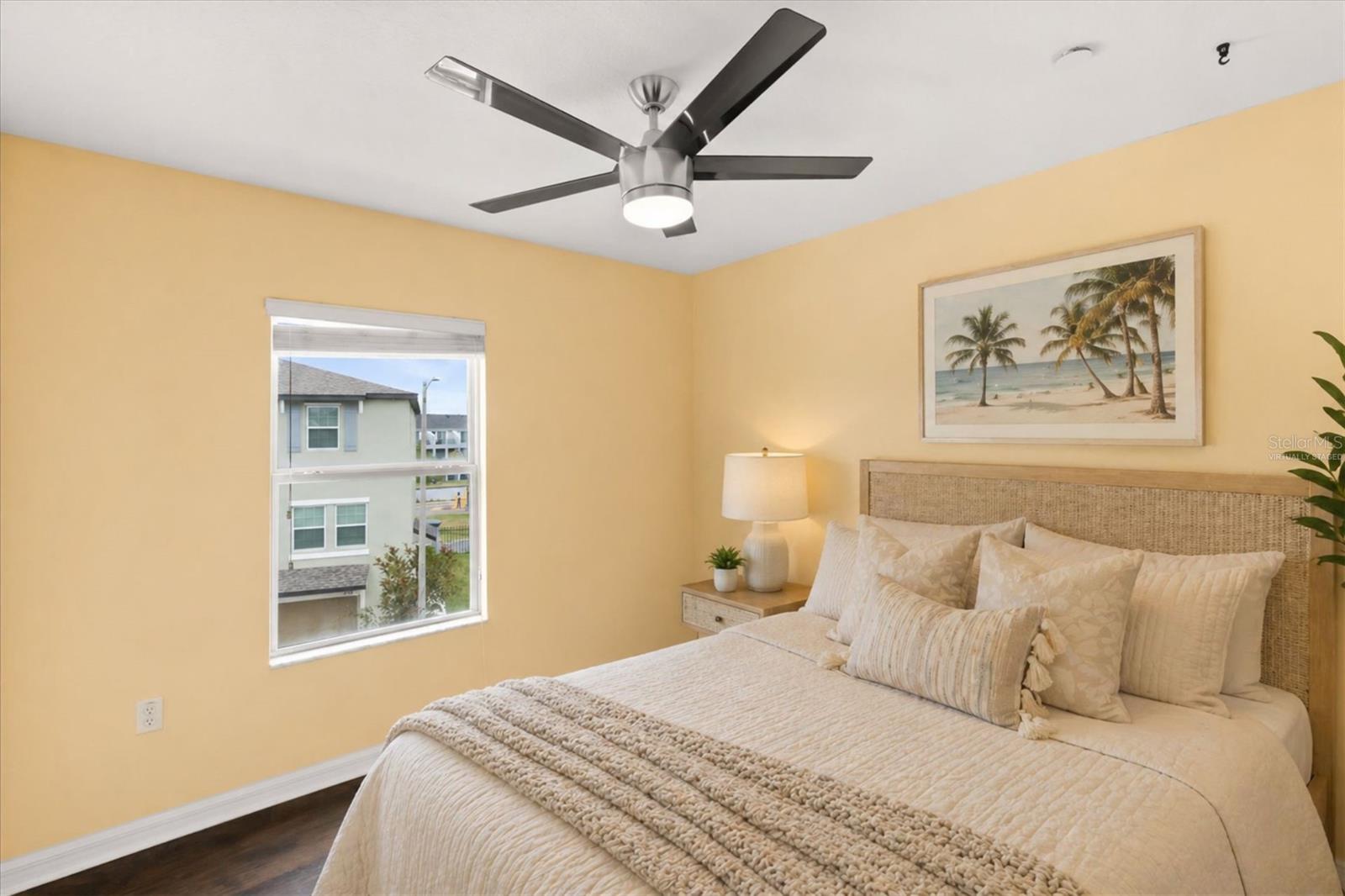 4405 TUSCAN LOON DR, TAMPA, FL, 33619