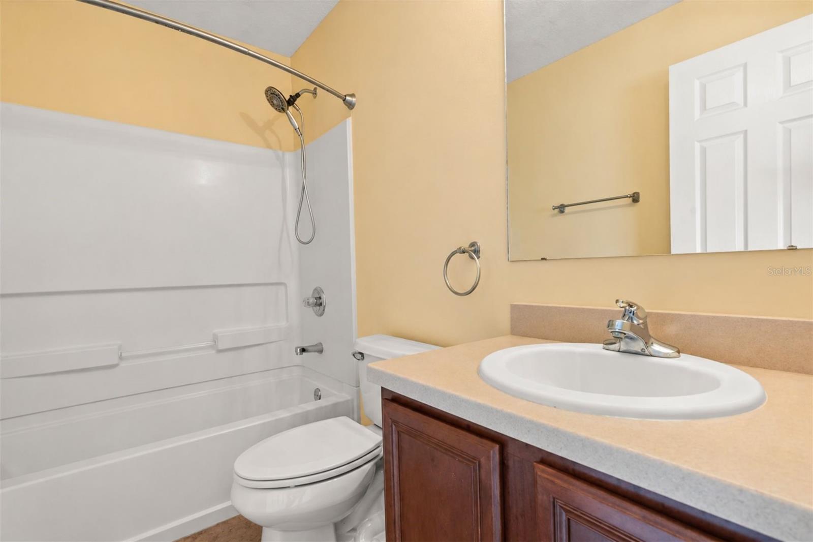 4405 TUSCAN LOON DR, TAMPA, FL, 33619