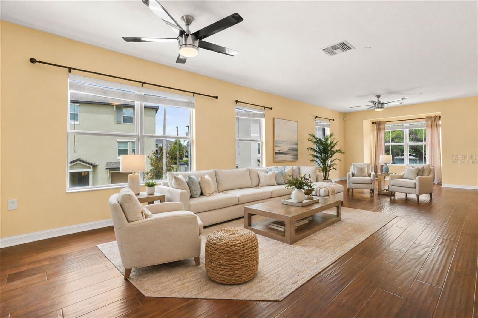 4405 TUSCAN LOON DR, TAMPA, FL, 33619