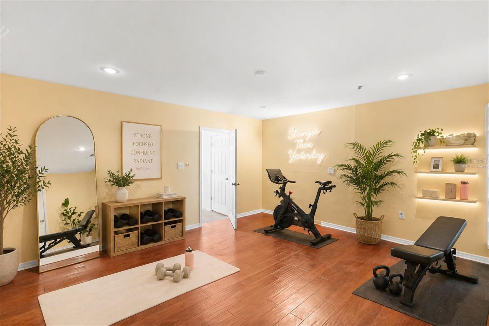 4405 TUSCAN LOON DR, TAMPA, FL, 33619