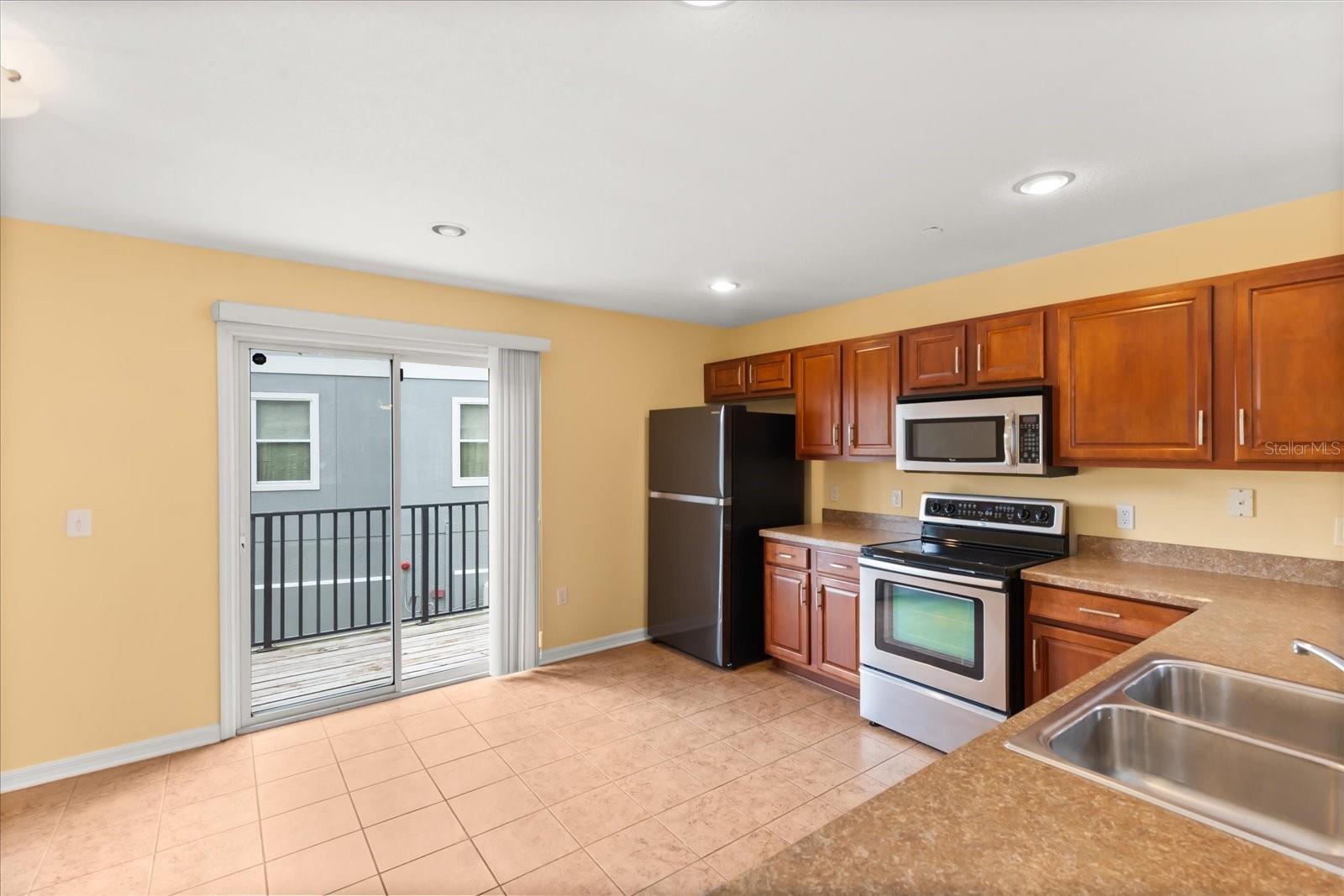 4405 TUSCAN LOON DR, TAMPA, FL, 33619