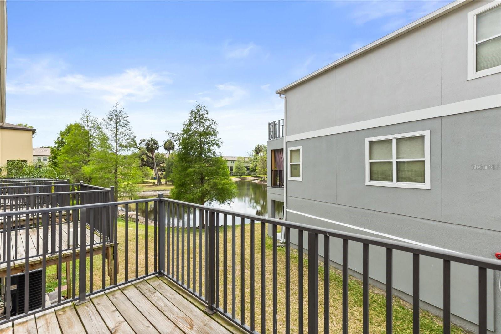 4405 TUSCAN LOON DR, TAMPA, FL, 33619