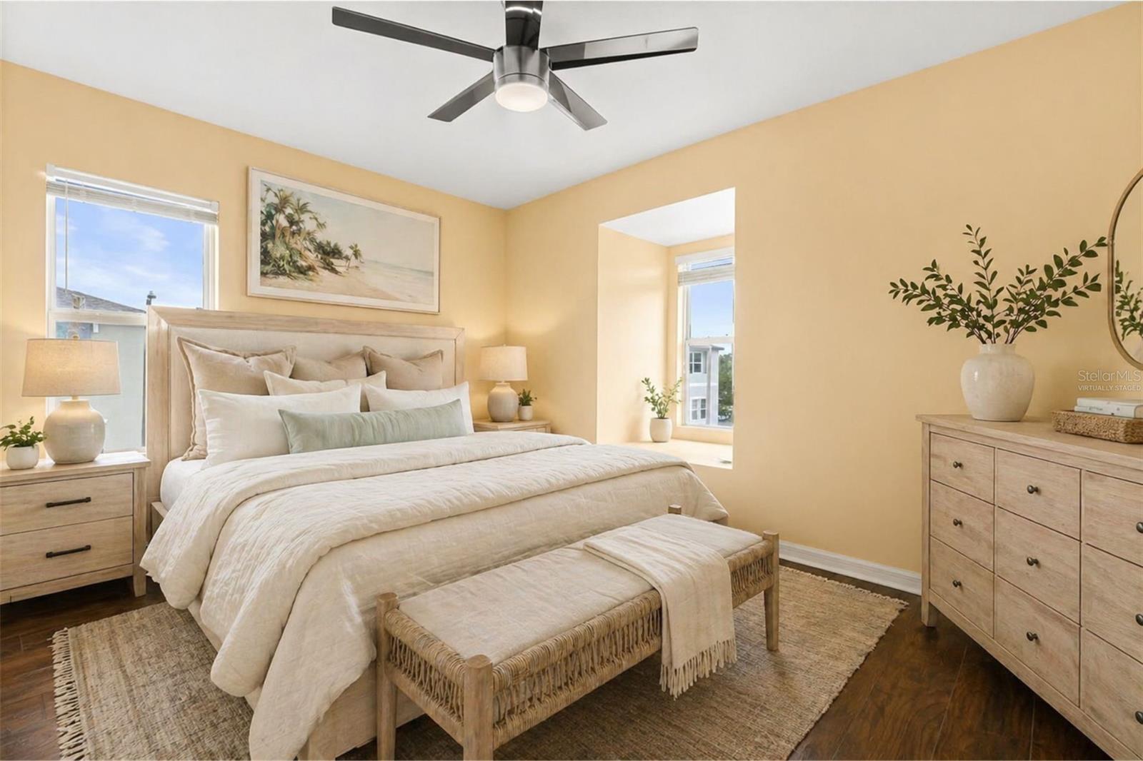 4405 TUSCAN LOON DR, TAMPA, FL, 33619