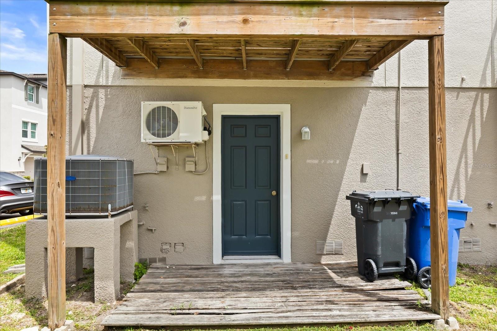 4405 TUSCAN LOON DR, TAMPA, FL, 33619