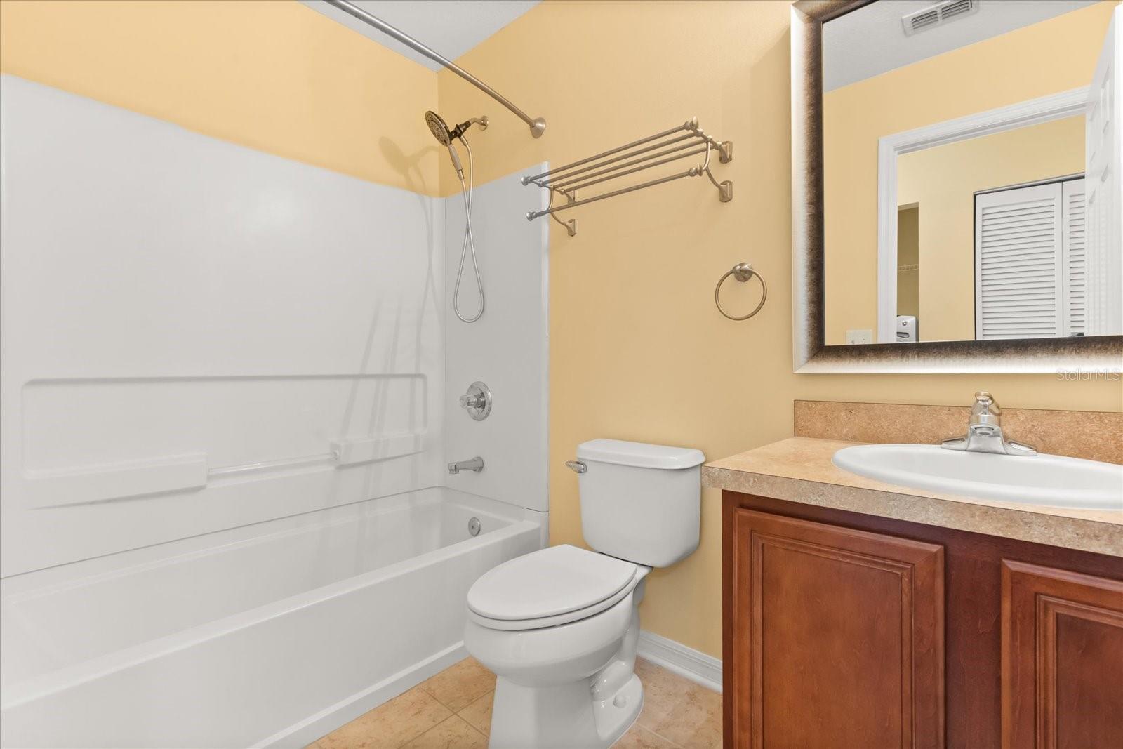 4405 TUSCAN LOON DR, TAMPA, FL, 33619