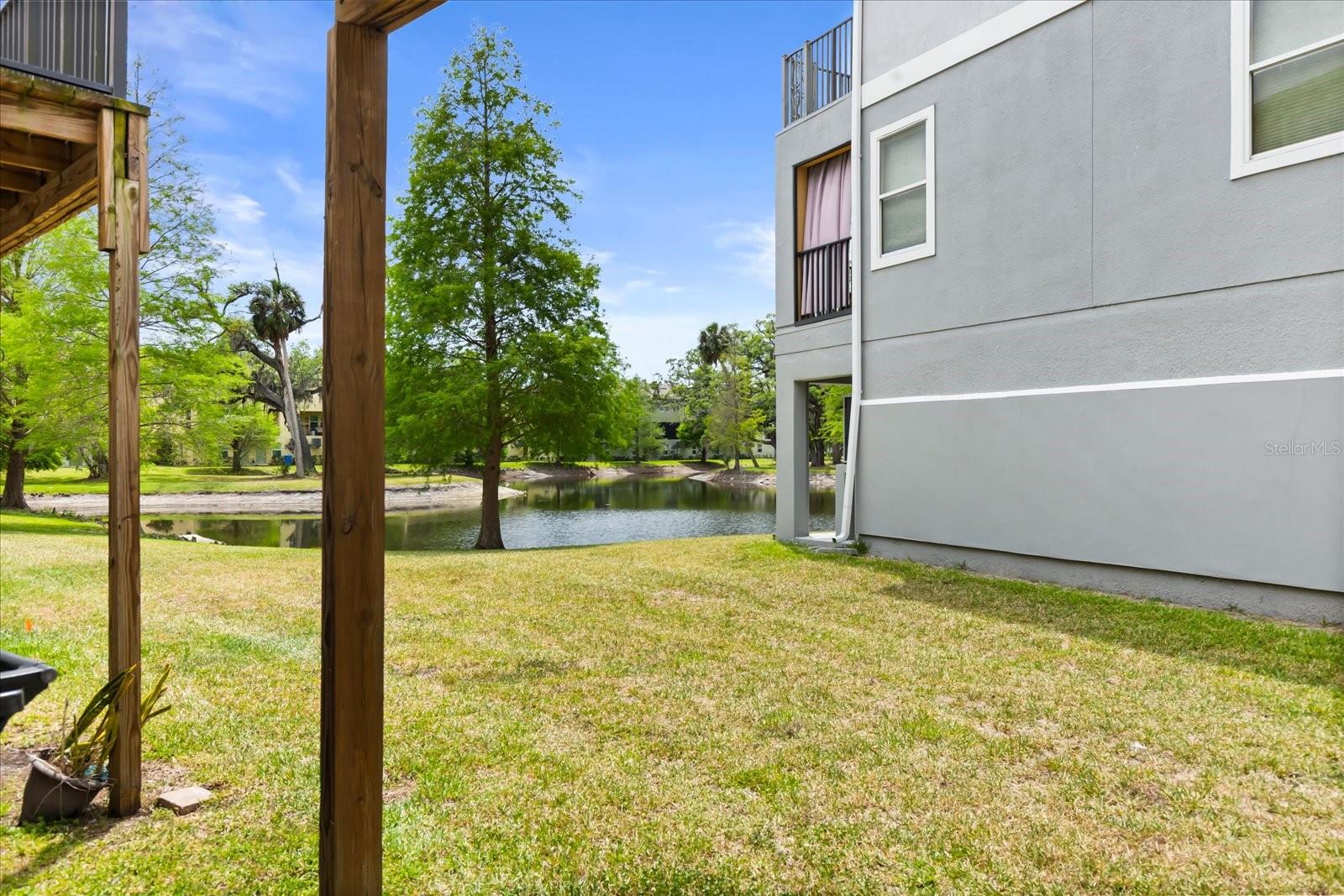 4405 TUSCAN LOON DR, TAMPA, FL, 33619