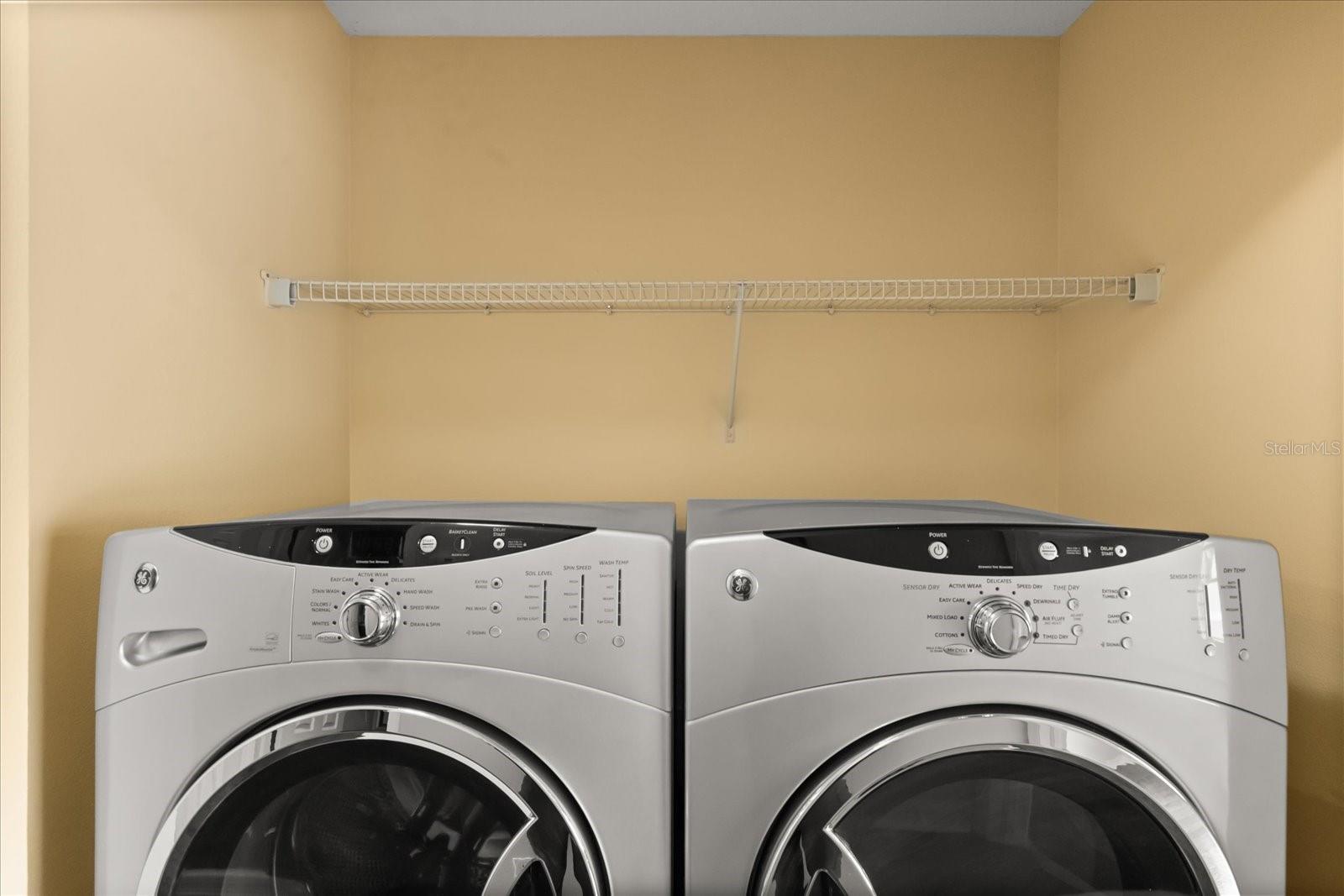 4405 TUSCAN LOON DR, TAMPA, FL, 33619