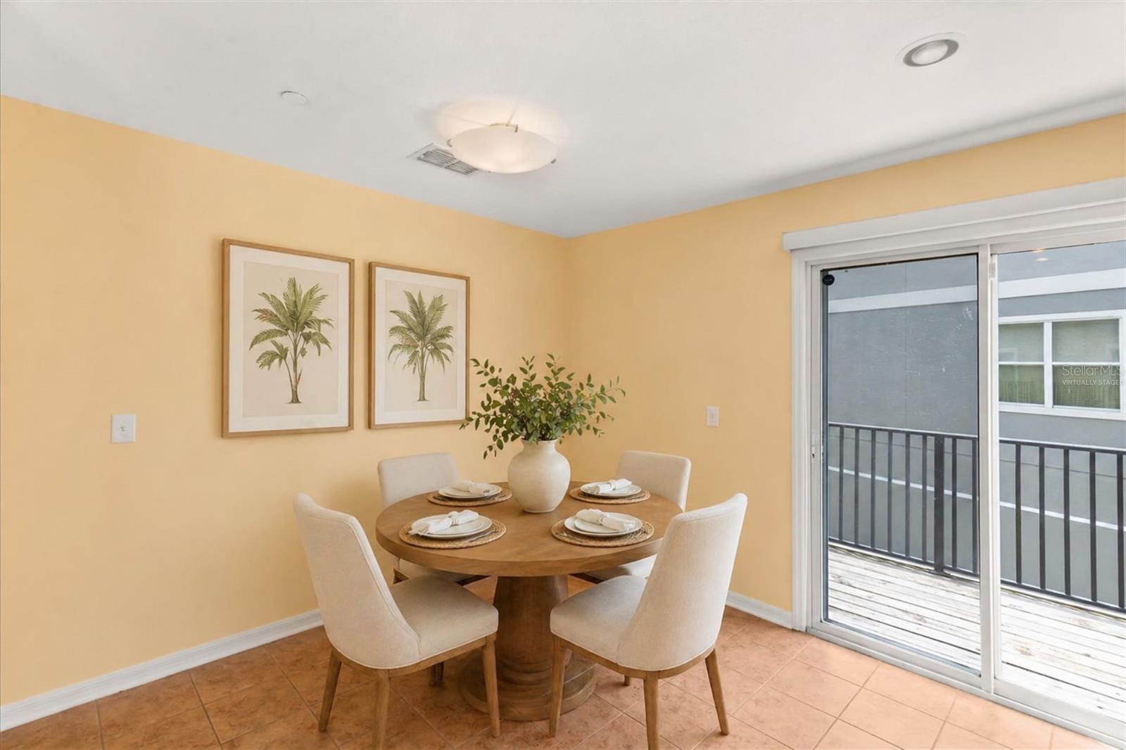 4405 TUSCAN LOON DR, TAMPA, FL, 33619