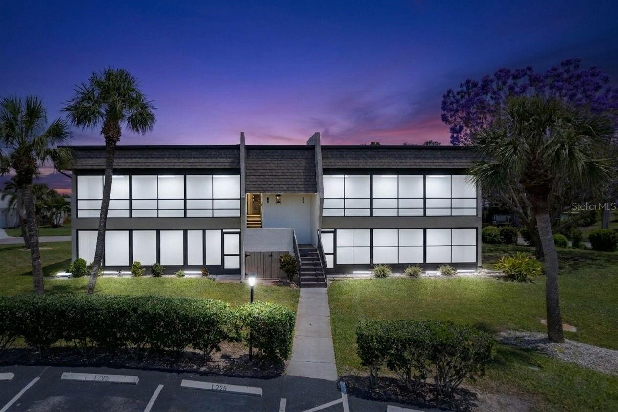 1727 LAKESIDE DR #1718C, VENICE, FL, 34293