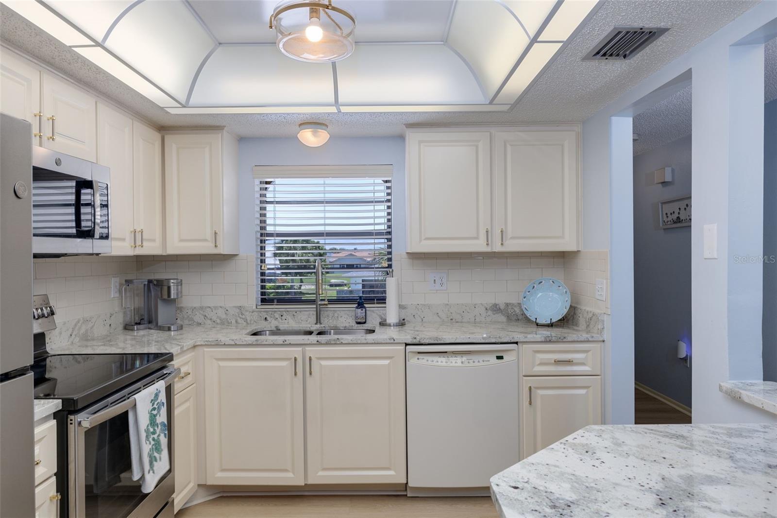 1727 LAKESIDE DR #1718C, VENICE, FL, 34293