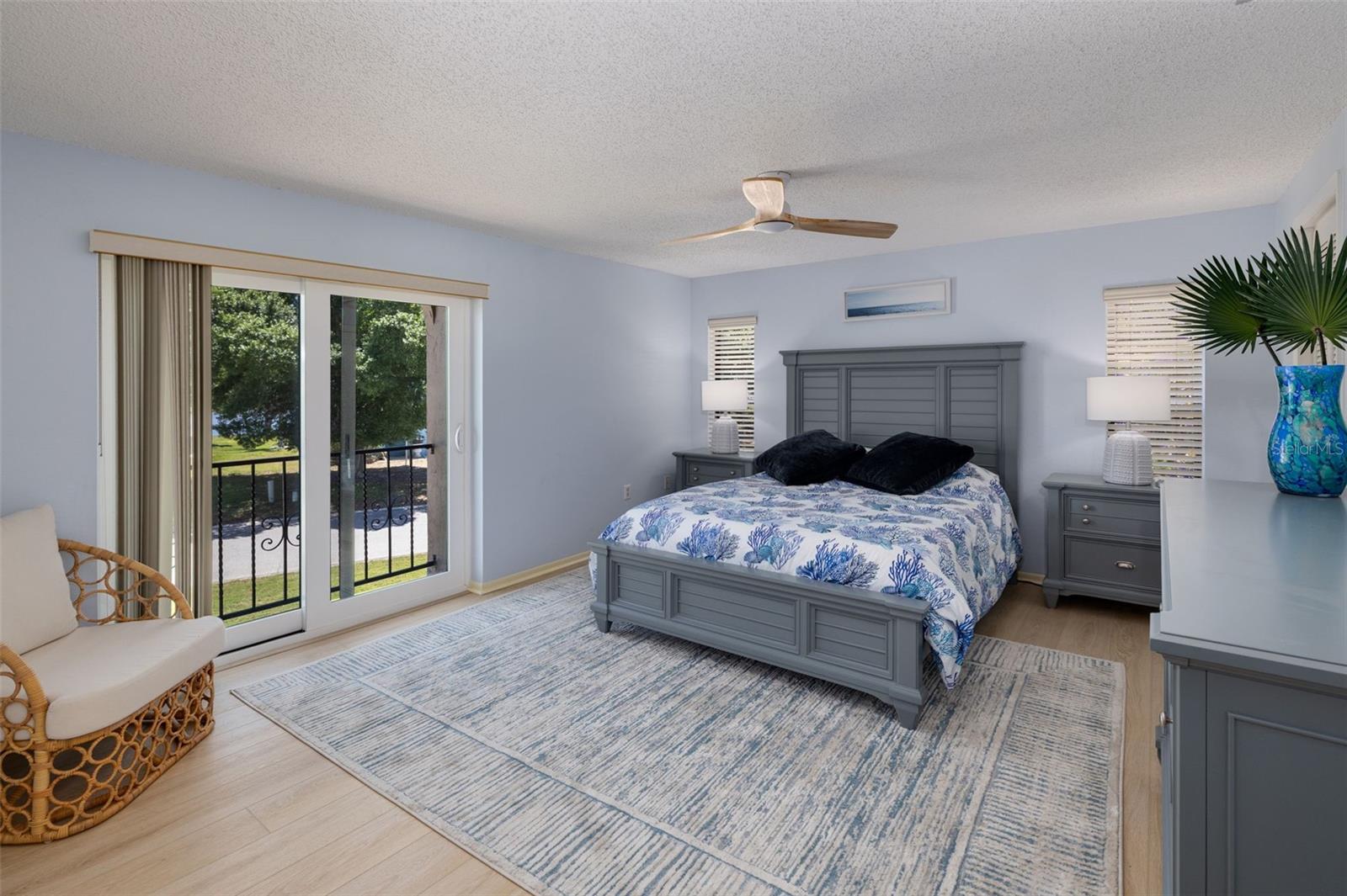 1727 LAKESIDE DR #1718C, VENICE, FL, 34293