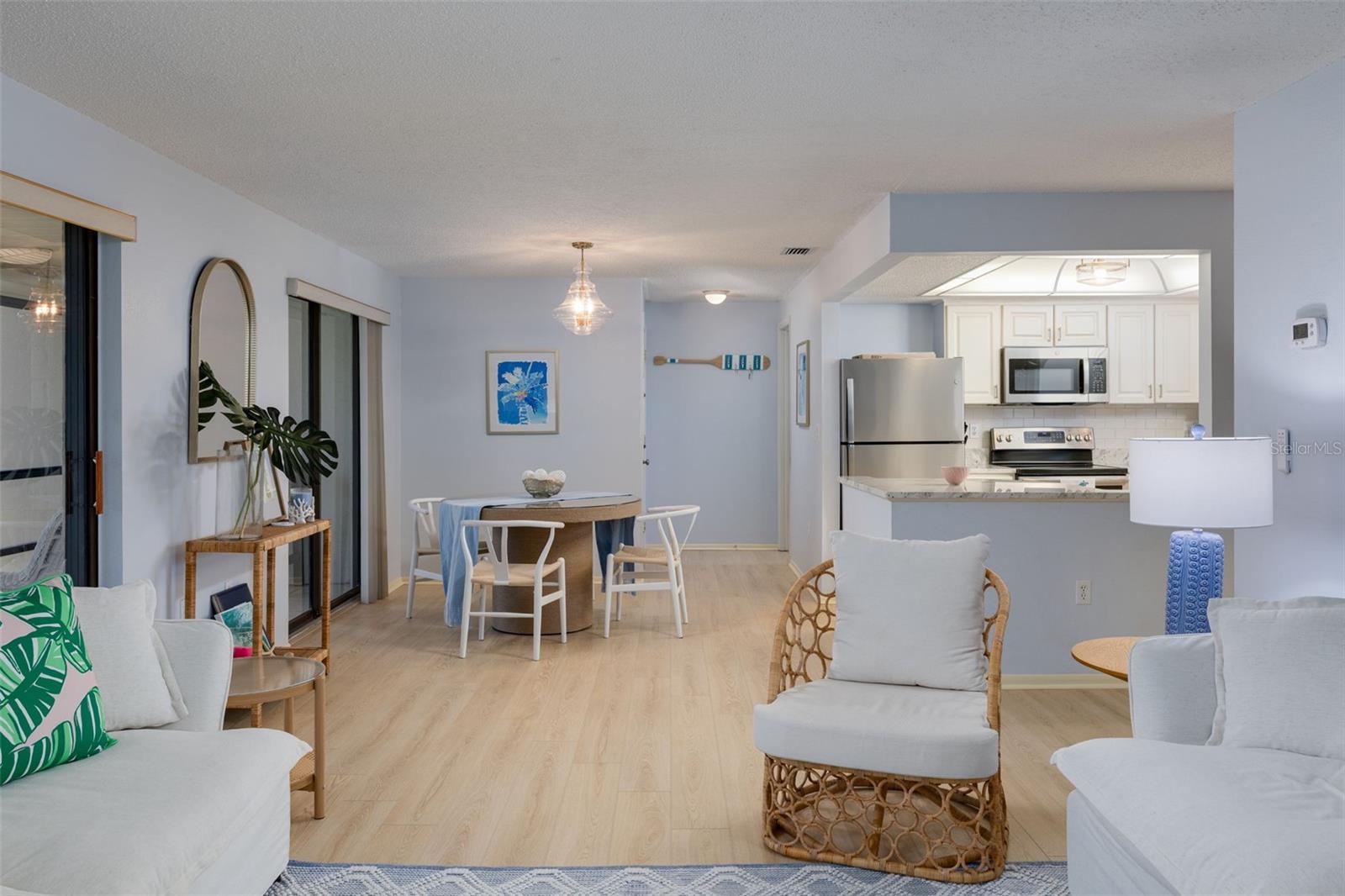 1727 LAKESIDE DR #1718C, VENICE, FL, 34293