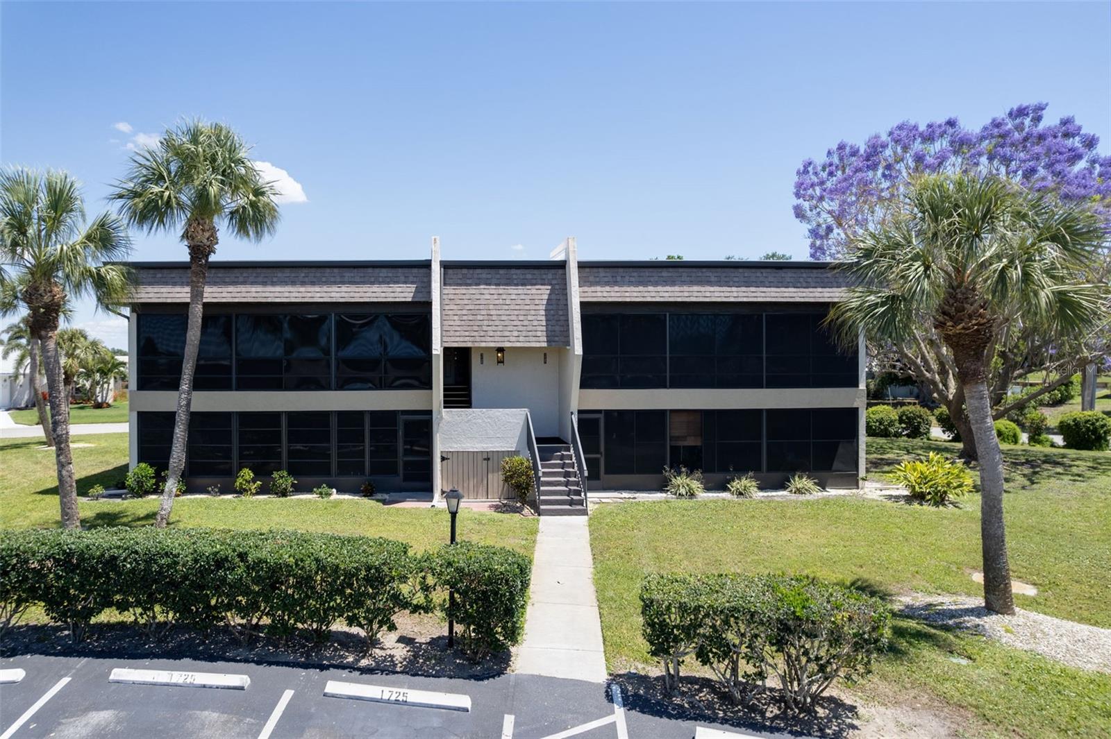 1727 LAKESIDE DR #1718C, VENICE, FL, 34293