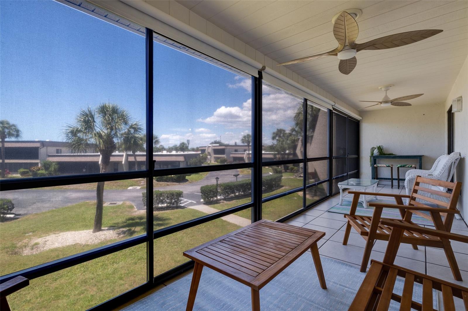 1727 LAKESIDE DR #1718C, VENICE, FL, 34293