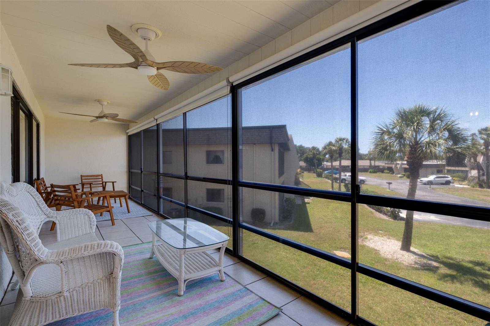 1727 LAKESIDE DR #1718C, VENICE, FL, 34293