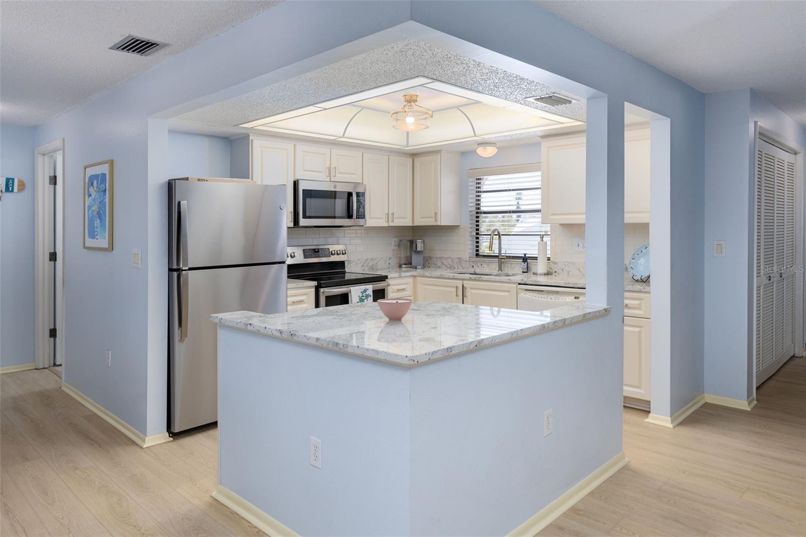 1727 LAKESIDE DR #1718C, VENICE, FL, 34293