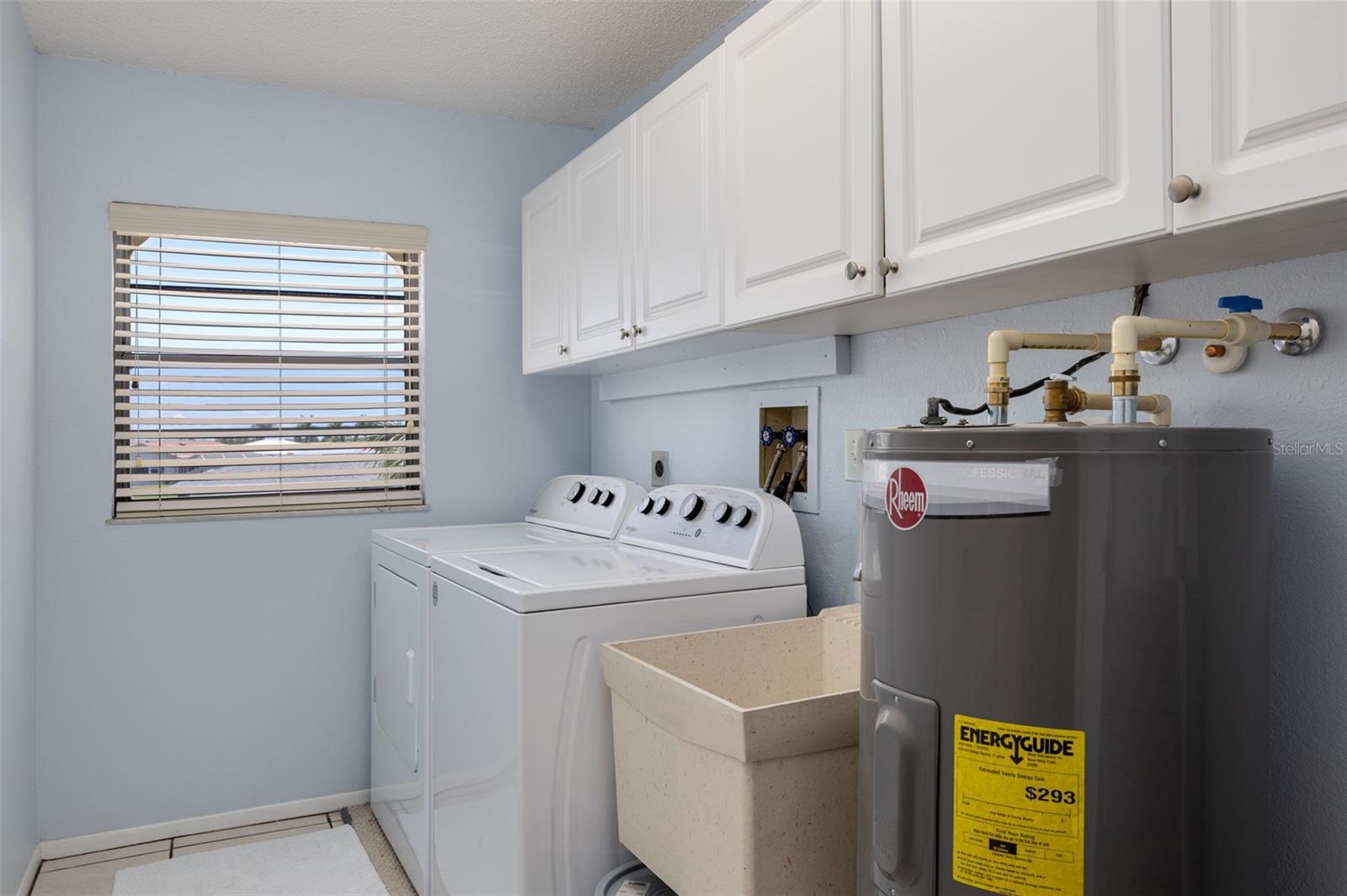 1727 LAKESIDE DR #1718C, VENICE, FL, 34293