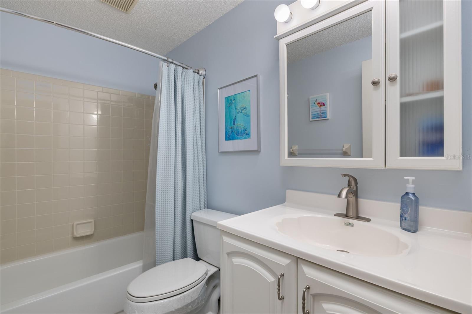 1727 LAKESIDE DR #1718C, VENICE, FL, 34293