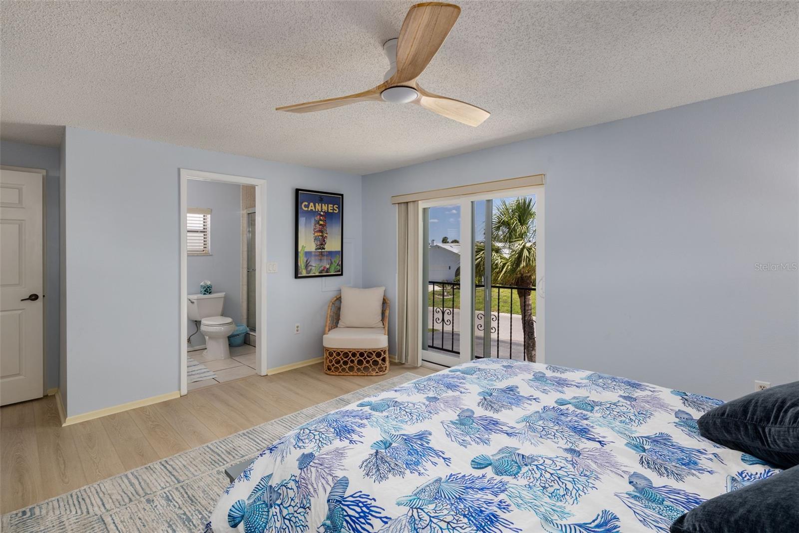 1727 LAKESIDE DR #1718C, VENICE, FL, 34293