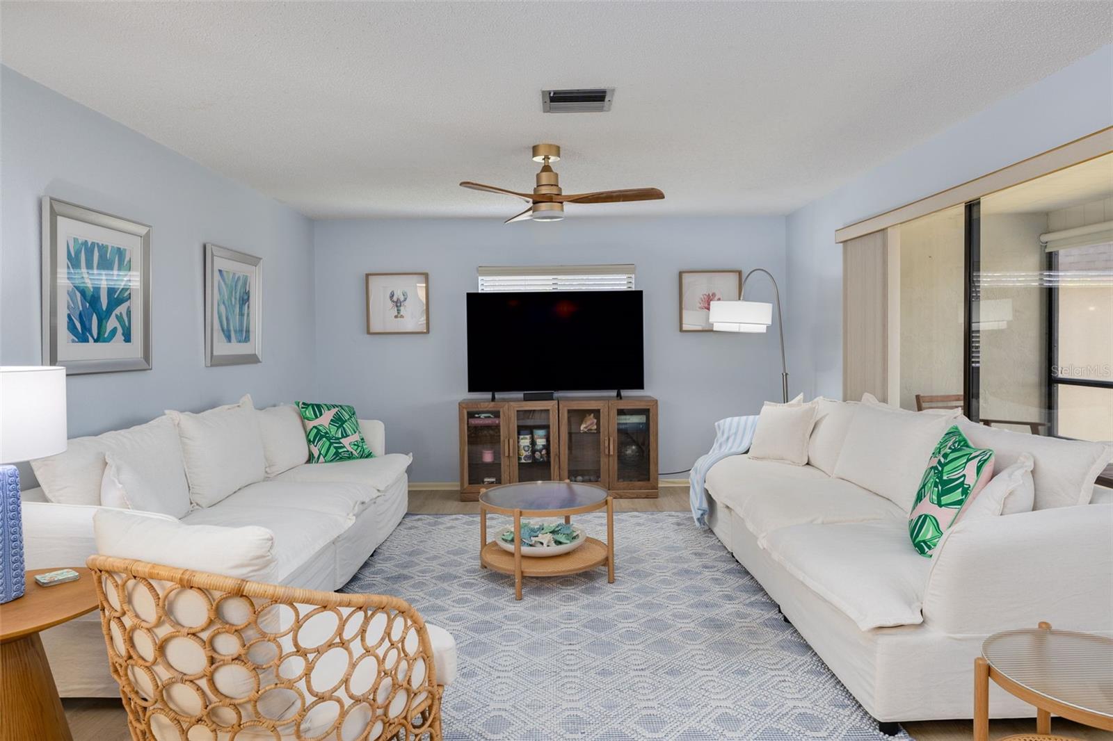 1727 LAKESIDE DR #1718C, VENICE, FL, 34293