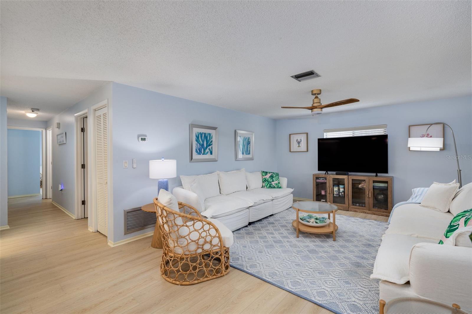 1727 LAKESIDE DR #1718C, VENICE, FL, 34293