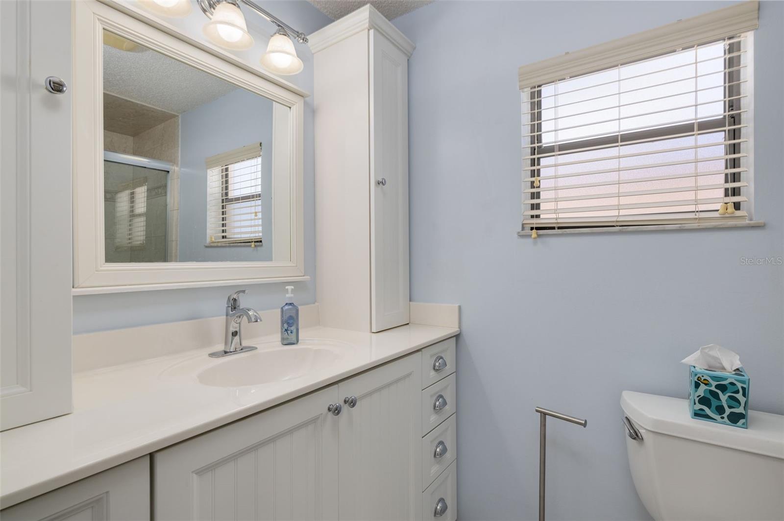 1727 LAKESIDE DR #1718C, VENICE, FL, 34293