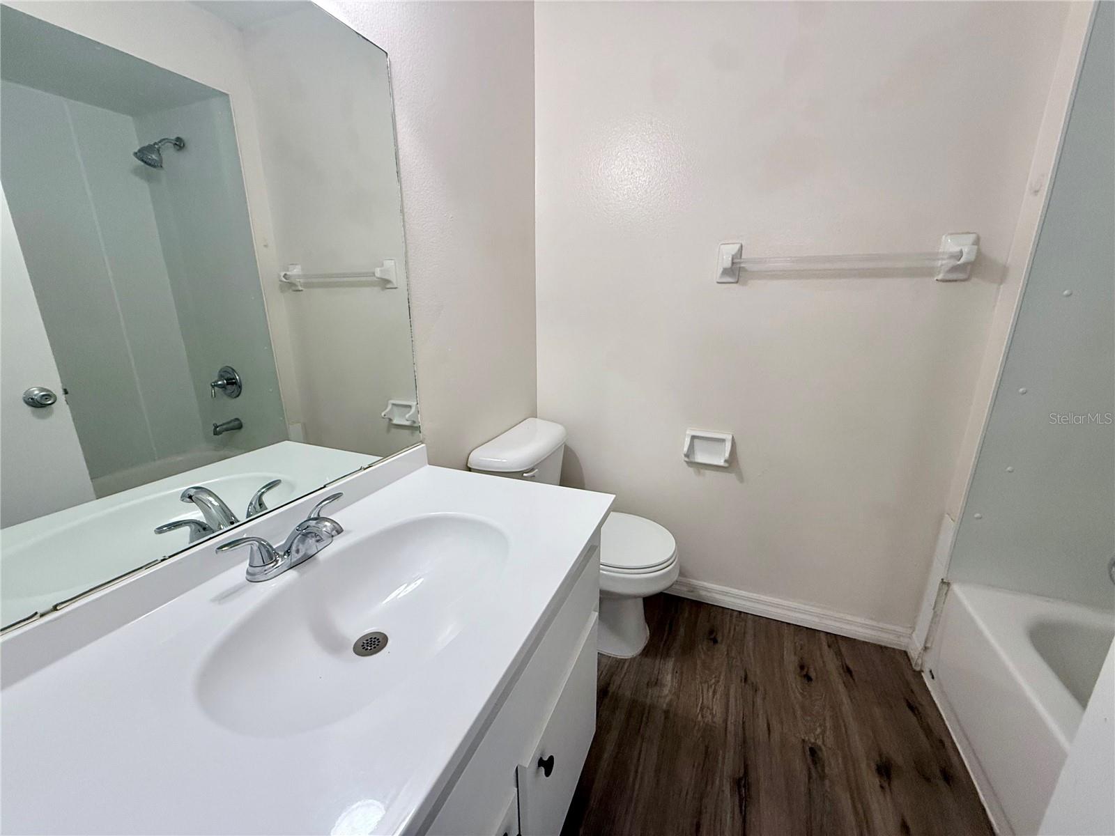 21150 GERTRUDE AVE #F1, PORT CHARLOTTE, FL, 33952