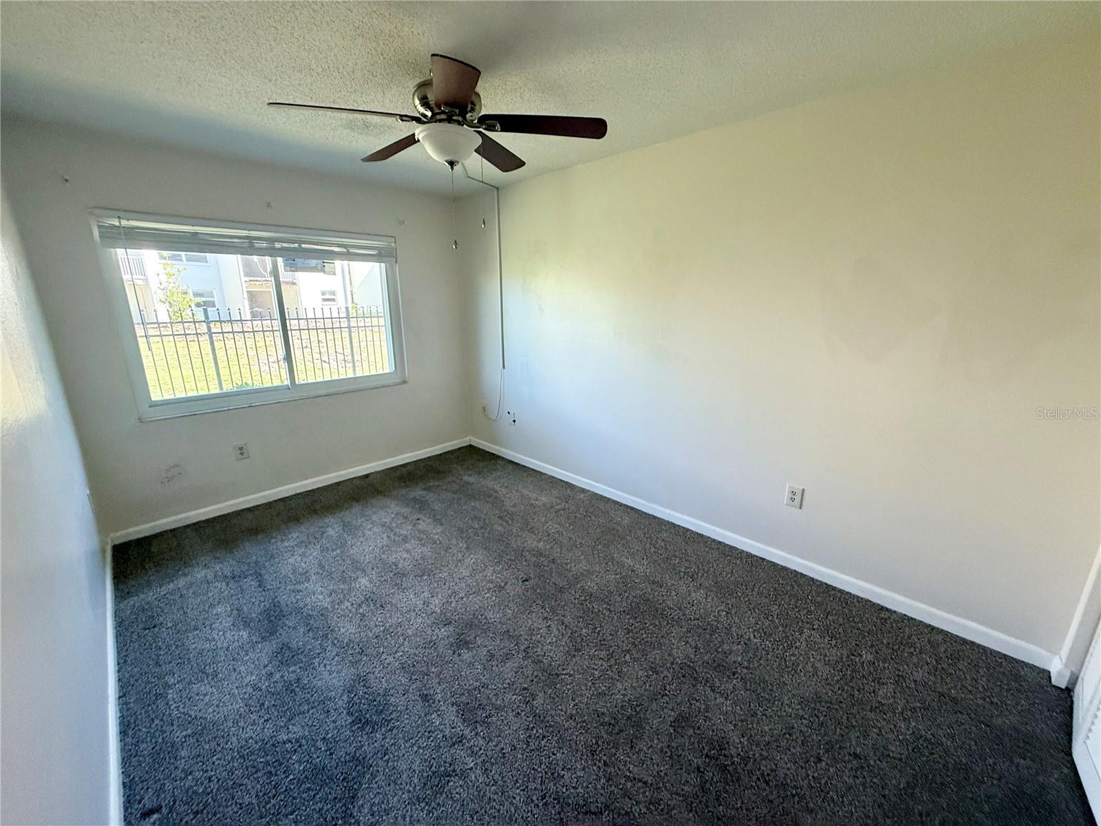 21150 GERTRUDE AVE #F1, PORT CHARLOTTE, FL, 33952