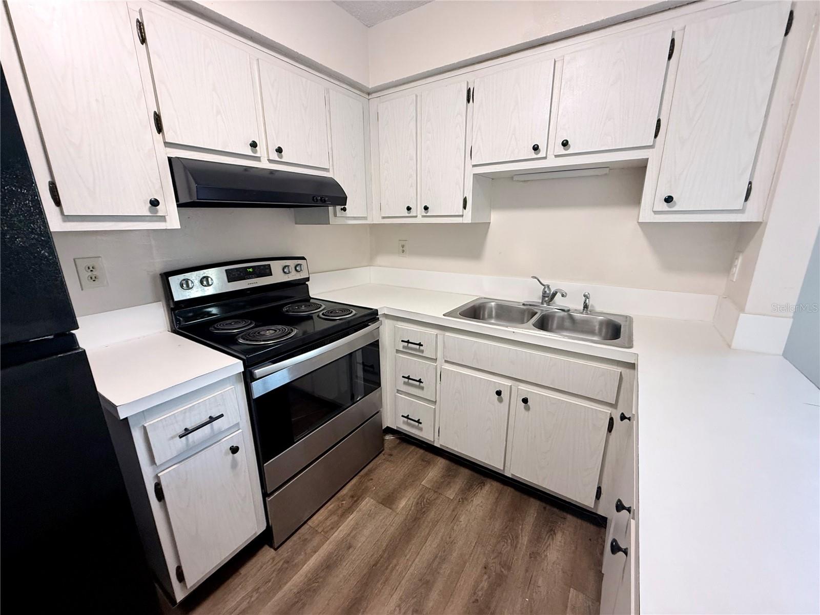 21150 GERTRUDE AVE #F1, PORT CHARLOTTE, FL, 33952