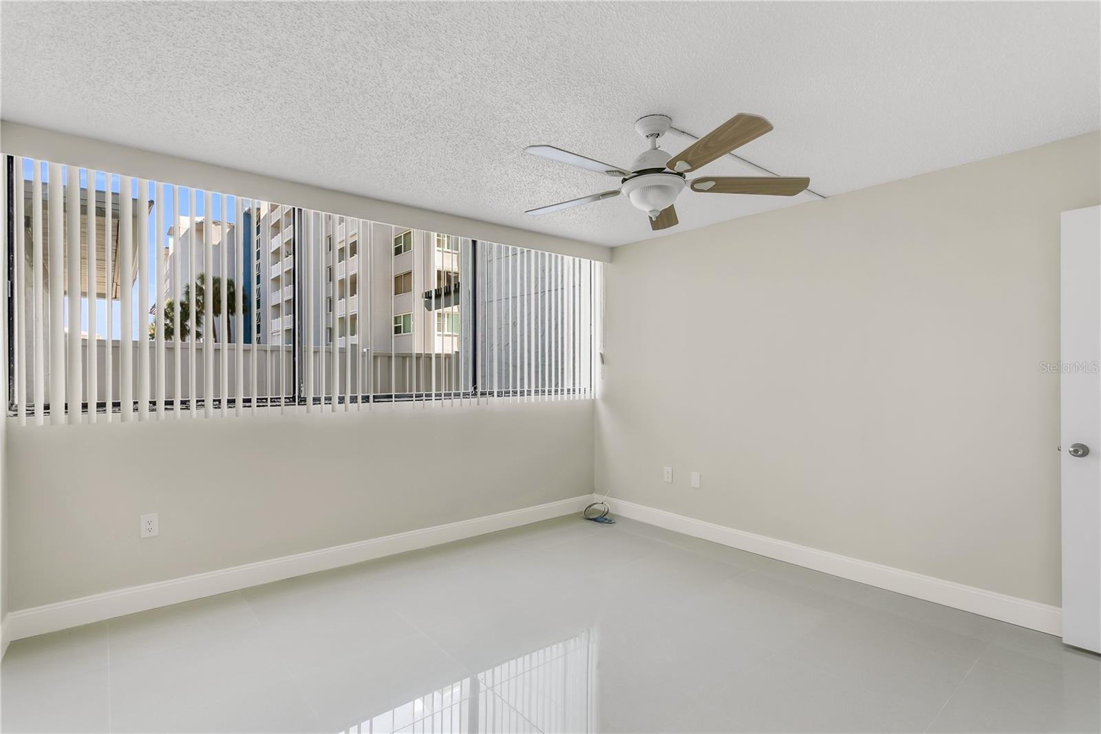 450 TREASURE ISLAND CSWY #104, TREASURE ISLAND, FL, 33706