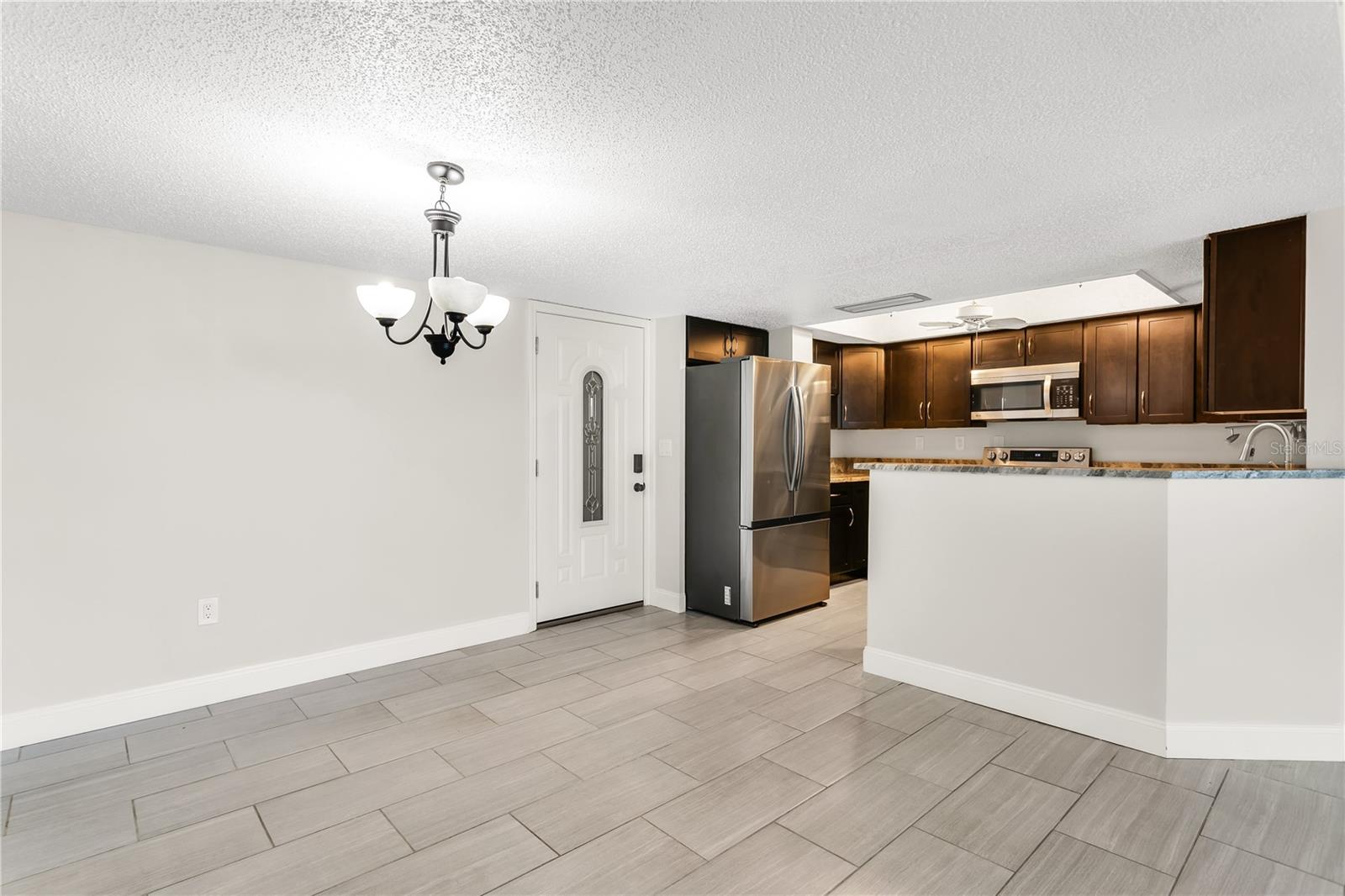 450 TREASURE ISLAND CSWY #104, TREASURE ISLAND, FL, 33706