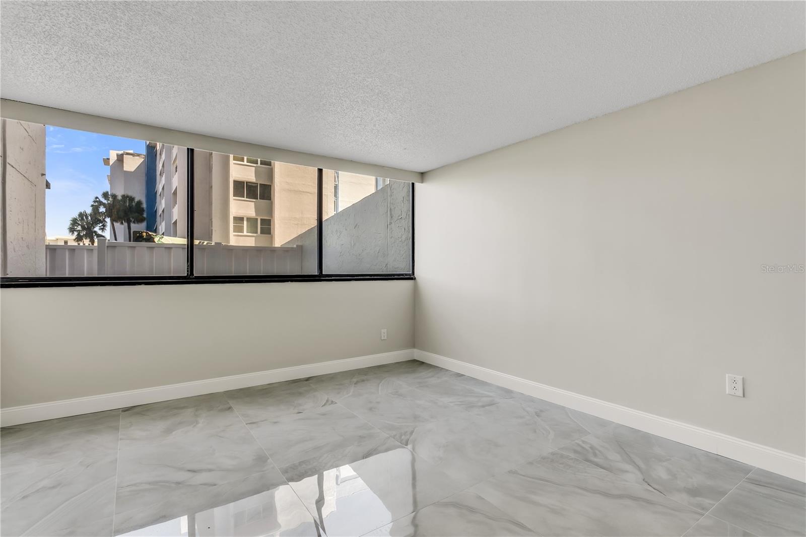 450 TREASURE ISLAND CSWY #104, TREASURE ISLAND, FL, 33706