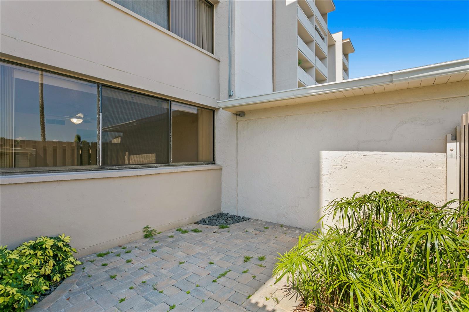 450 TREASURE ISLAND CSWY #104, TREASURE ISLAND, FL, 33706