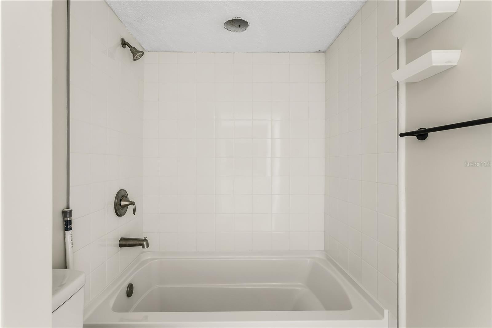 450 TREASURE ISLAND CSWY #104, TREASURE ISLAND, FL, 33706