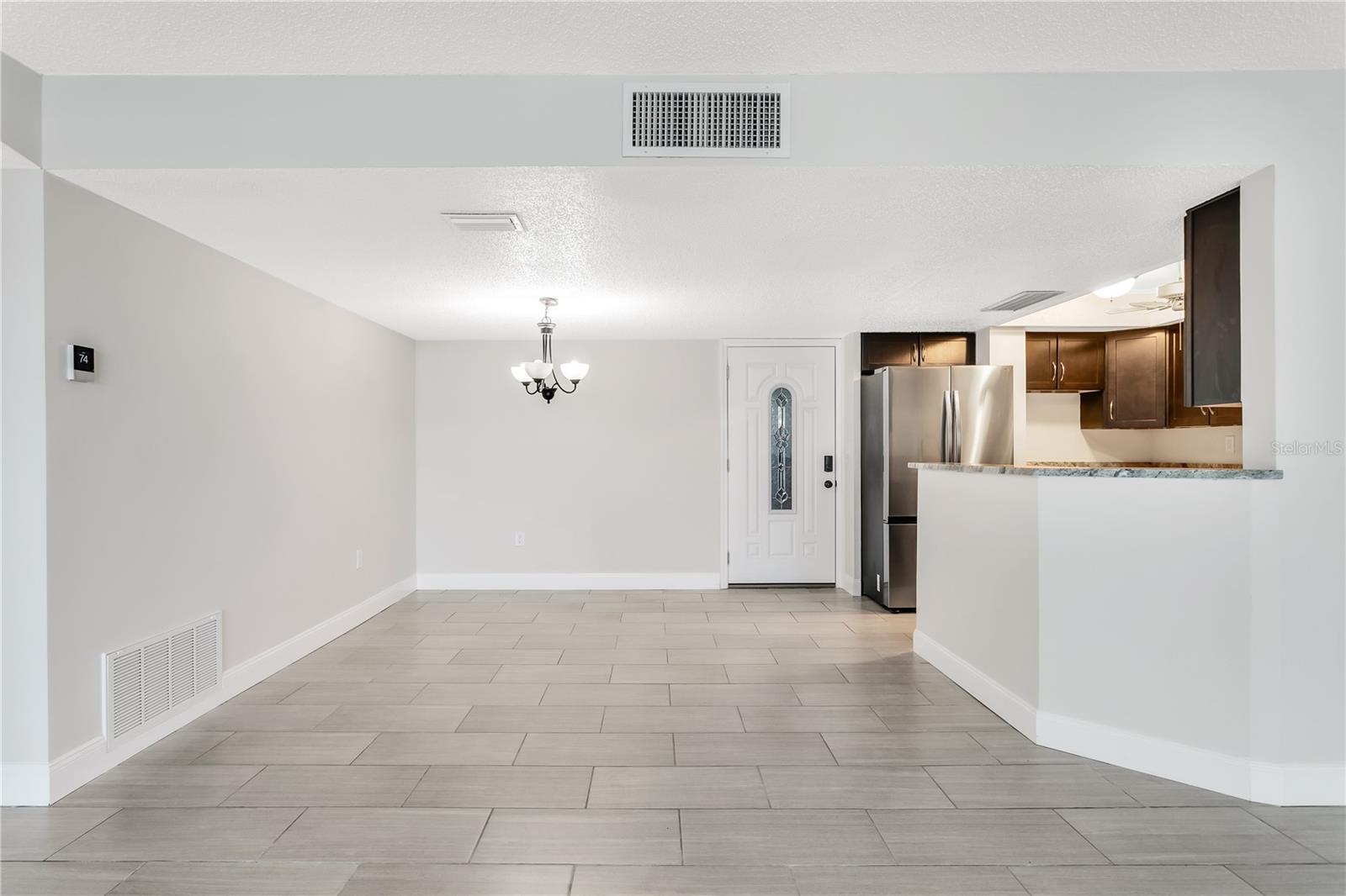 450 TREASURE ISLAND CSWY #104, TREASURE ISLAND, FL, 33706