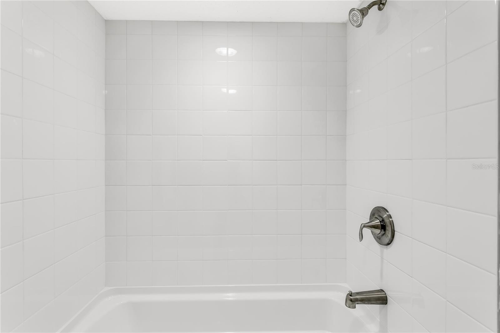 450 TREASURE ISLAND CSWY #104, TREASURE ISLAND, FL, 33706