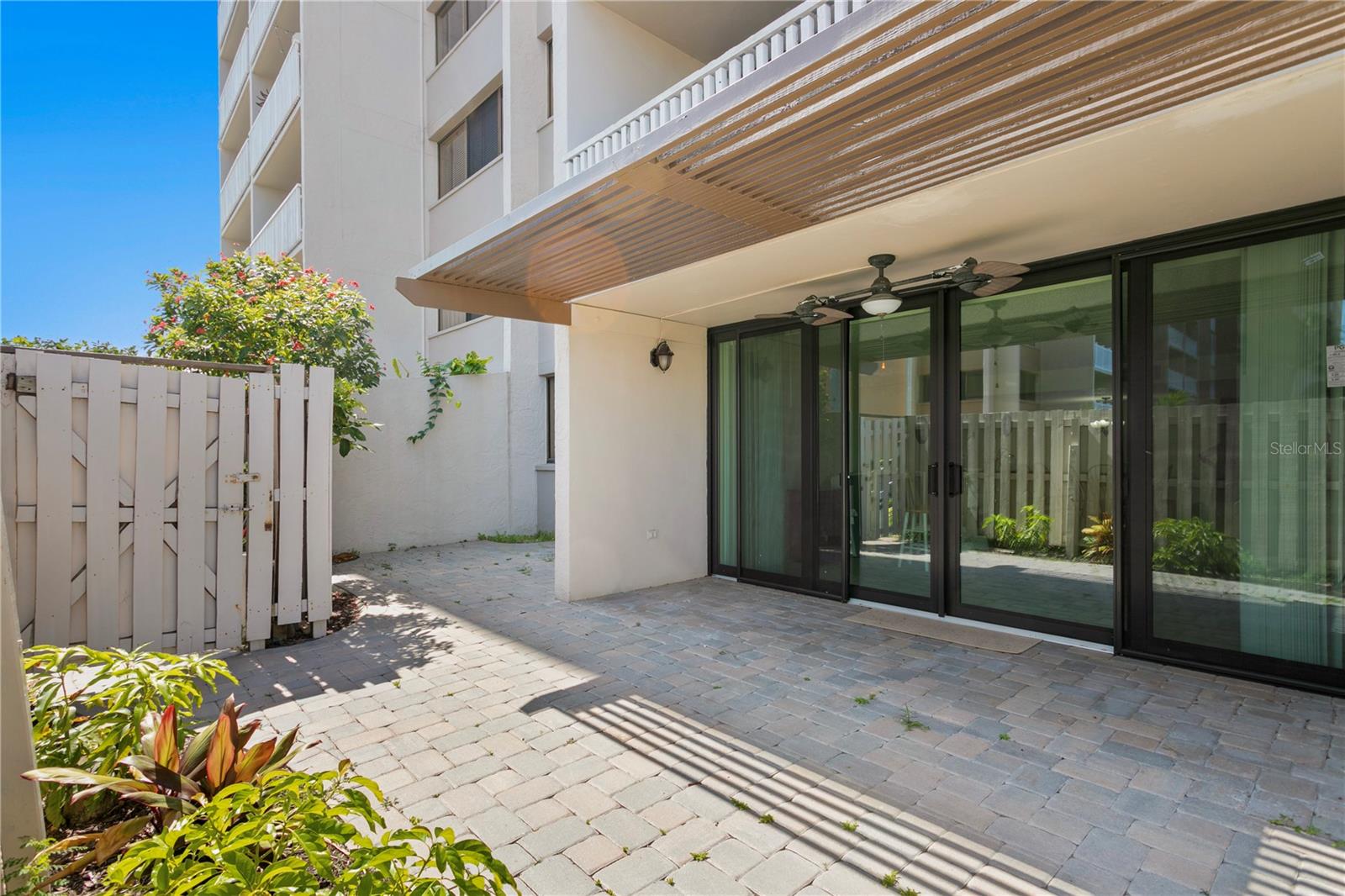 450 TREASURE ISLAND CSWY #104, TREASURE ISLAND, FL, 33706