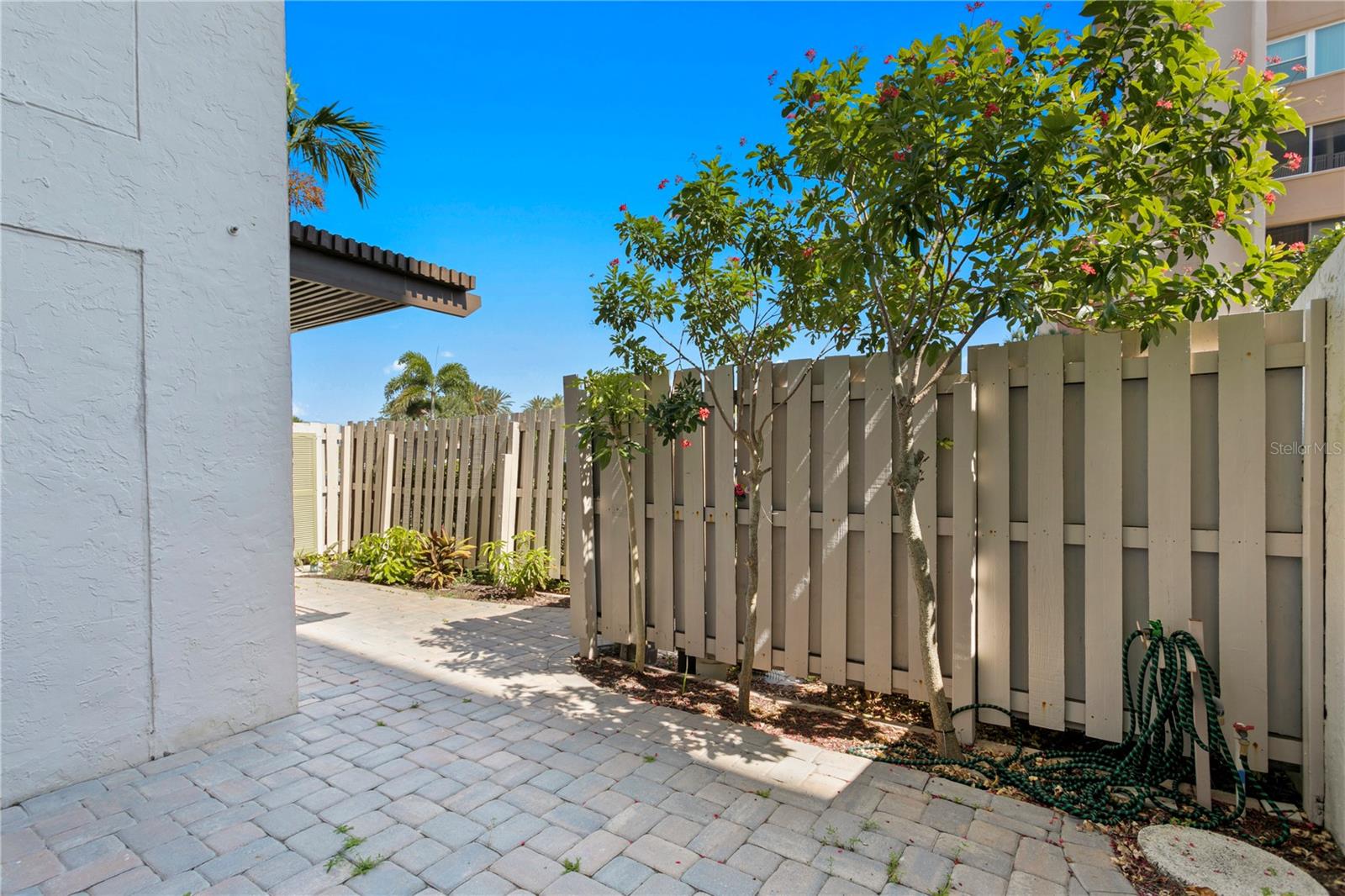 450 TREASURE ISLAND CSWY #104, TREASURE ISLAND, FL, 33706