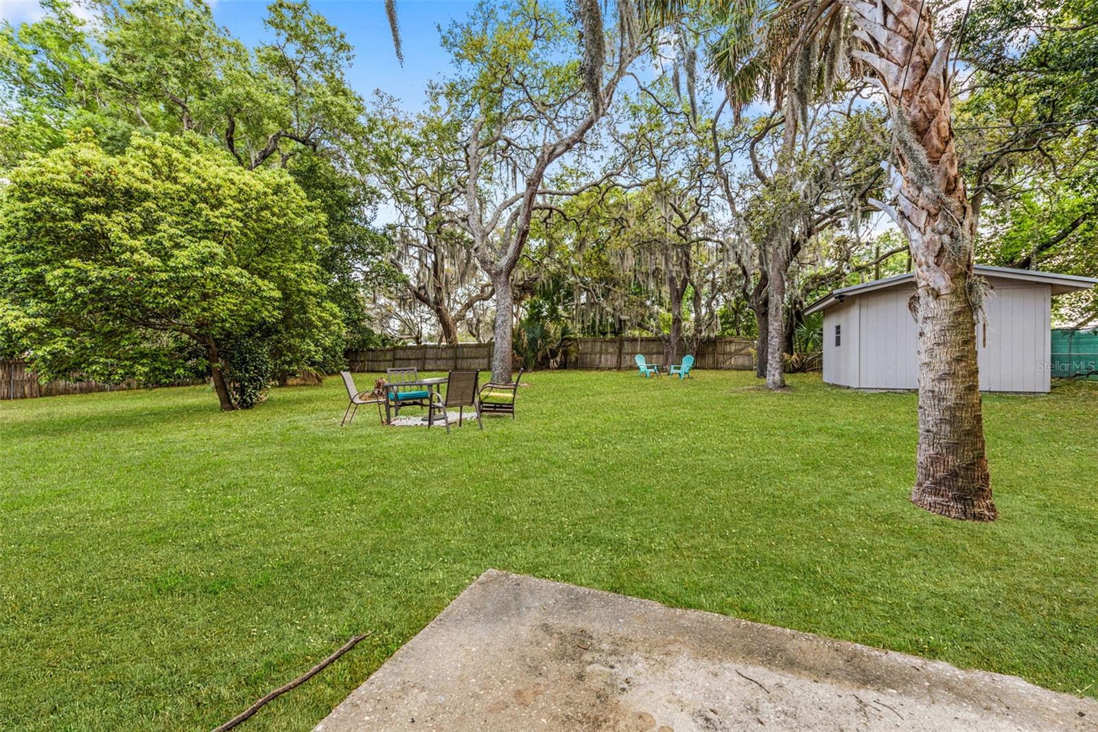 13 E MAGNOLIA ST, DAVENPORT, FL, 33837