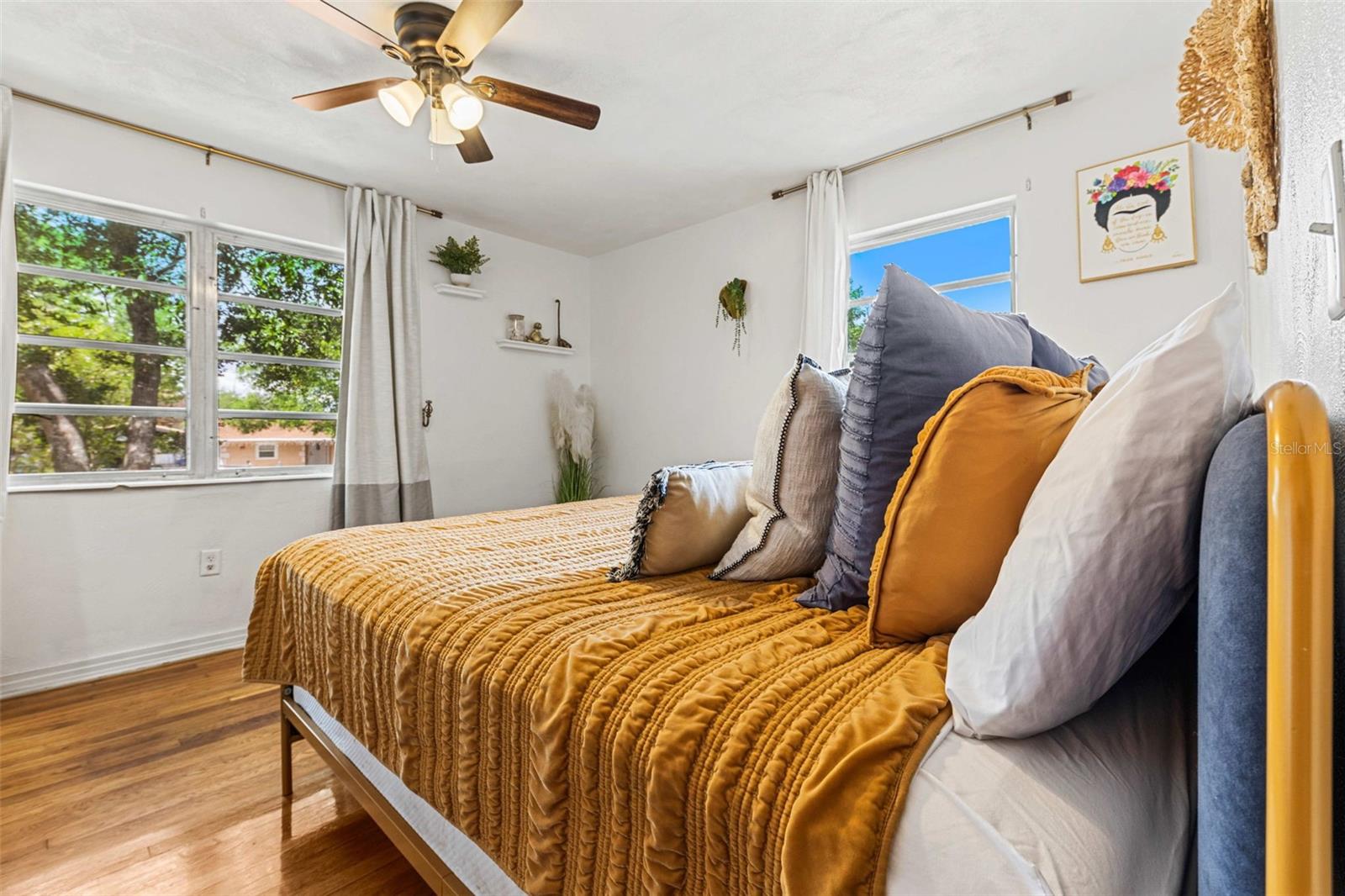 13 E MAGNOLIA ST, DAVENPORT, FL, 33837