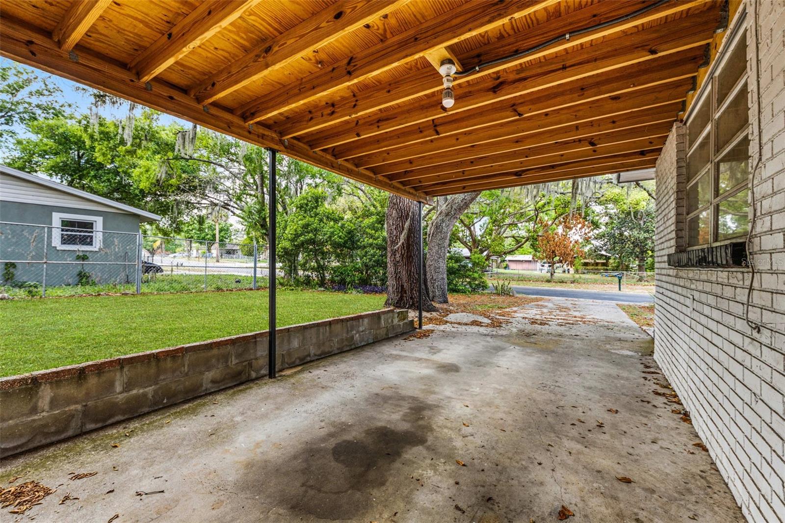 13 E MAGNOLIA ST, DAVENPORT, FL, 33837